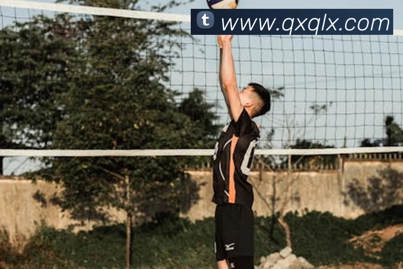 世界杯官网线上平台发展历程